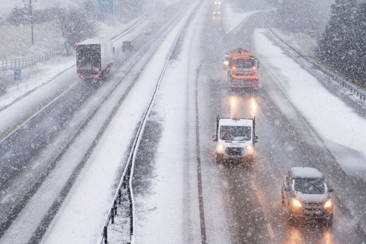 Winter Driving.jpg.jpg