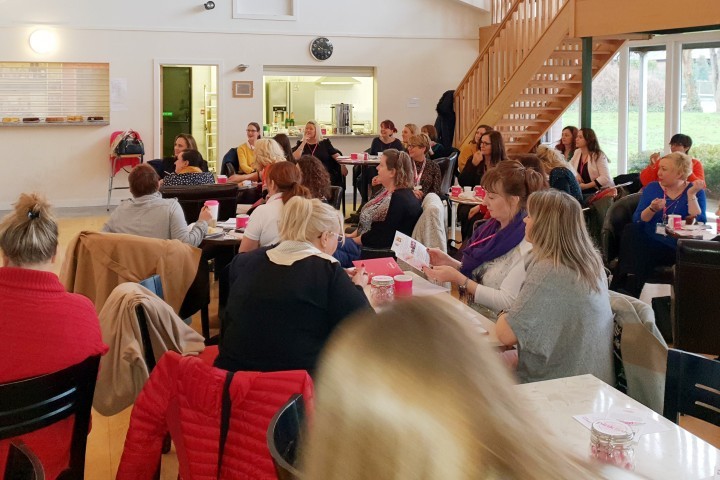 1-pinklinkpoultonjanuary2019.jpg