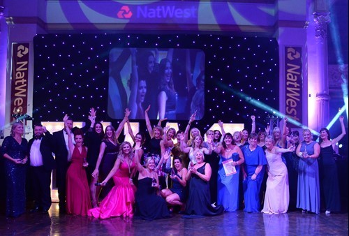 2018-enterprise-vision-awards-winners.jpg