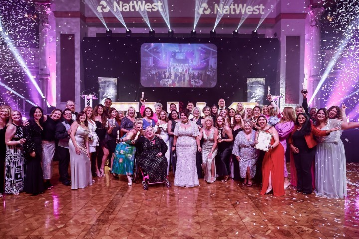 2023 Enterpise Vision Awards Winners 1500px.jpg.jpg