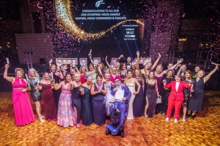 2026 Enterprise Vision Awards Lancashire Wiinners.png.png