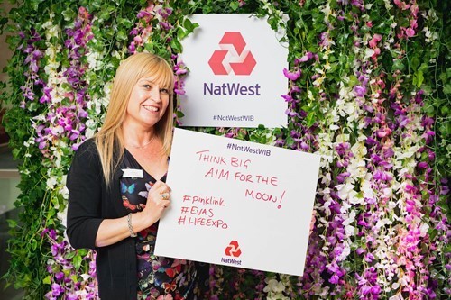 coral-horn-of-pink-link-ladies-business-networking-at-the-natwest-rosereview-evening-reception.jpg