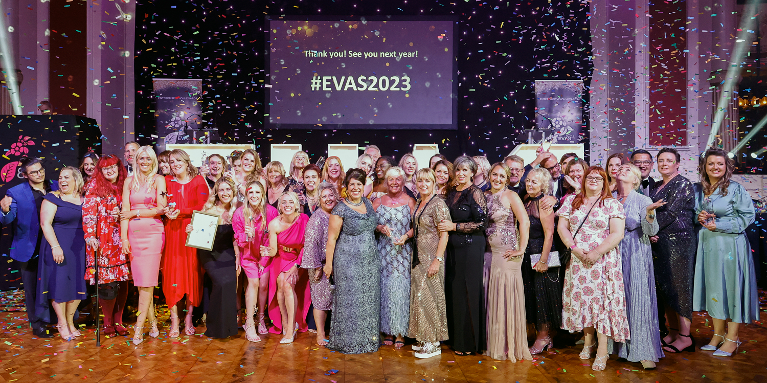 EVAS 23.09.22 Winners and Sponsors 1500px.png.png