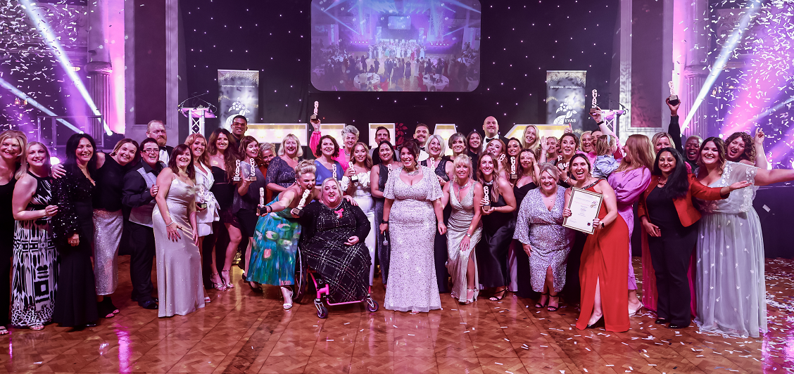 Evas Winners 2023 1128px.png.png