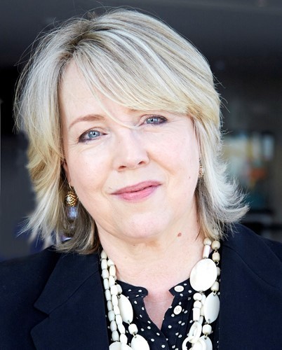 jo-fairley.jpg