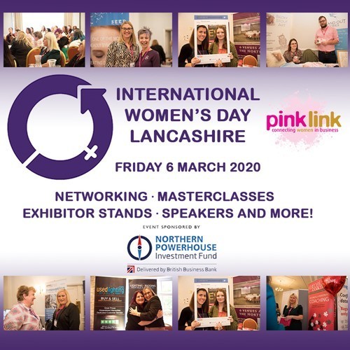 pink-link-2020-international-womens-day-lancashire-for-women-in-business-2.jpg