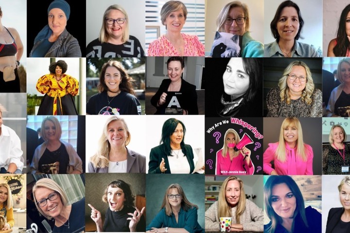 Pink Link 2024 International Women's Day Image.jpg.jpg