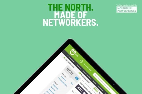 pink-link-joins-the-northern-powerhouse-partnership-programme-2.jpg