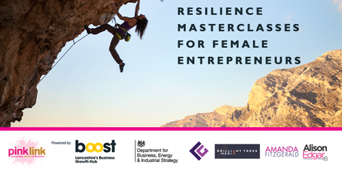 pink-link-ladies-business-resilience-masterclasses-in-partnership-with-boost-lancashires-business-growth-hub.png