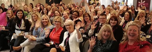 pink-link-ladies-international-womens-day-lancashire.jpg