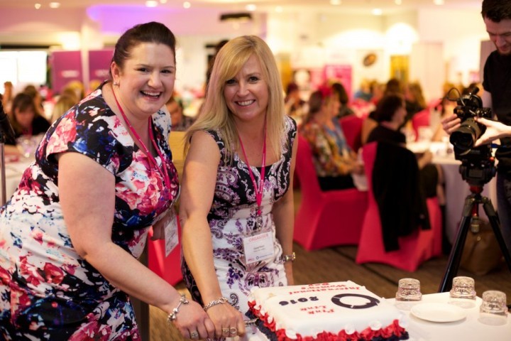 pink-link-poulton-launch-2-1000x667.jpg