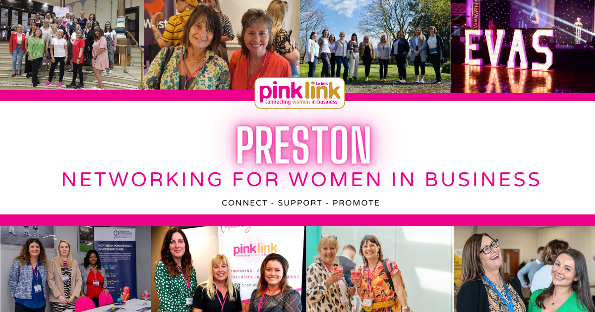 Pink Link Women in Business Network Preston meeting.png.png