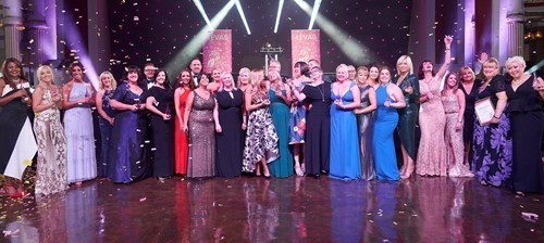 winners-2019-enterprise-vision-awards-winners-group1.jpg