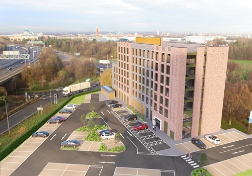 2363-circle-court-tower-view-wip03.jpg