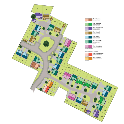 62315-st-williams-gate-plan-recovered.png