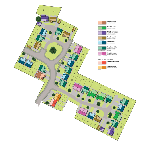62315-st-williams-gate-plan-recovered.png