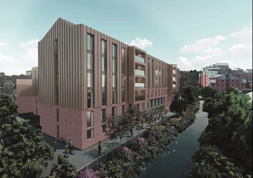coventry-cgi-1.jpg