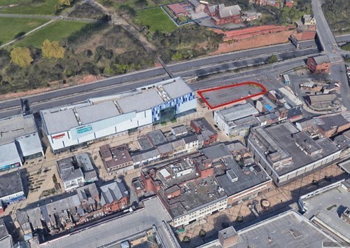 development-site-stockport-create-developments-1.jpg