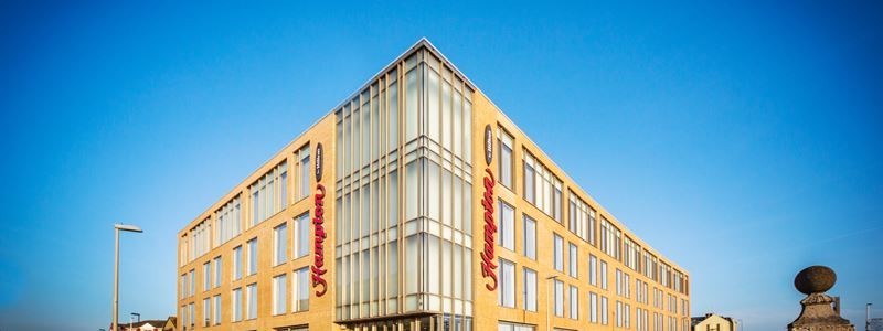 evoke-pictures-corporate-photographer_hampton-by-hilton-blackpool_239.jpg