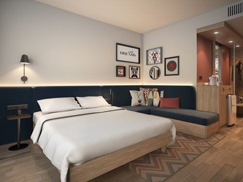 hhlm_zimmer_variante_blau_bett_21qm.jpg
