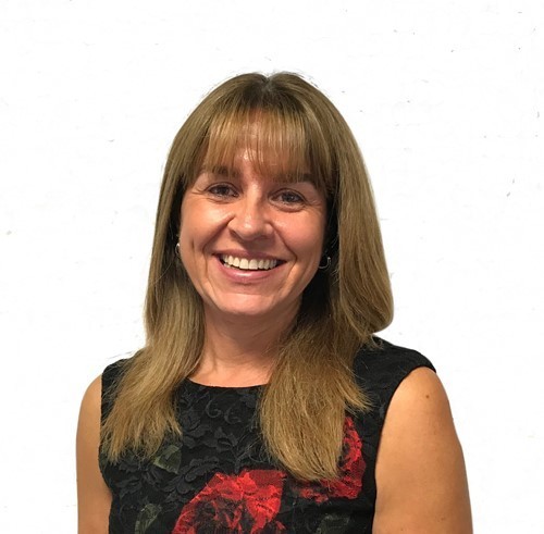 julie-hardy-head-of-sales-marketing-create-homes.jpg