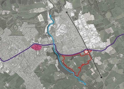 pwa_winsford-station-quarter_planning-policy-position-statement_12032021.jpg