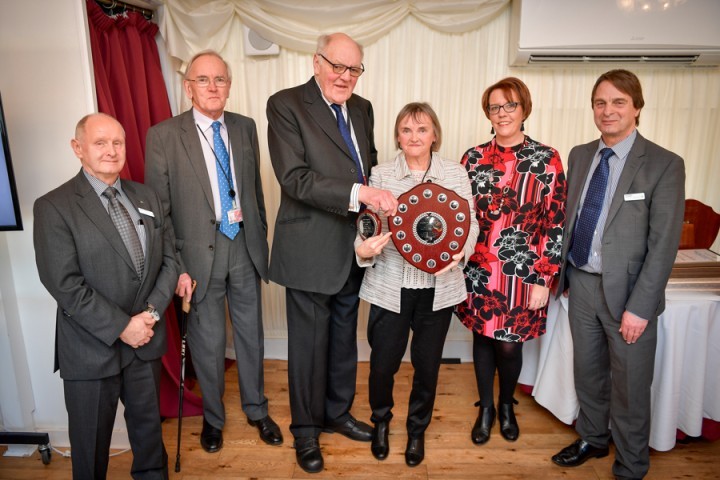 sguk-awards-2018-280119-391.jpg