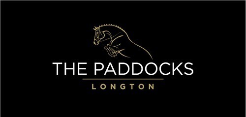 the-paddocks-longton-logo.jpg