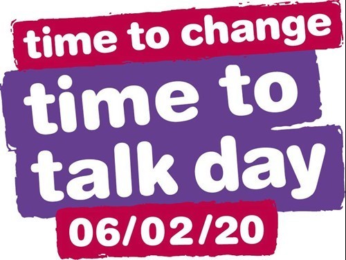 time-to-talk-day-logo.jpg