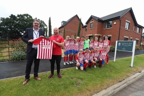 lovell_ribblewanderers1.jpg