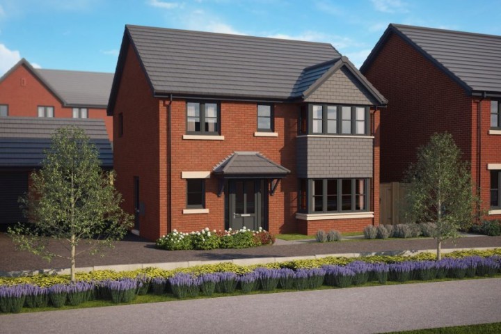 nutford-1000x562.jpg