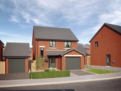 oaktreegrange_liveley_cgi.jpg