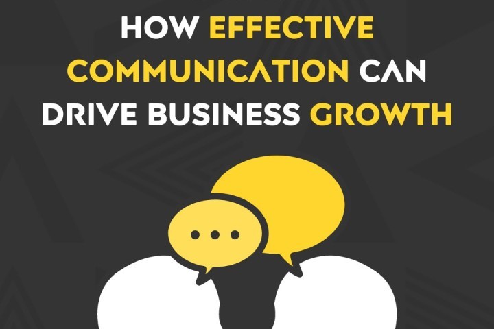 How Effective Communication Can Drive Business Growth.jpeg.jpg