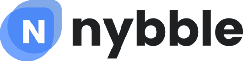 new-logo-2020-high-res-01.png
