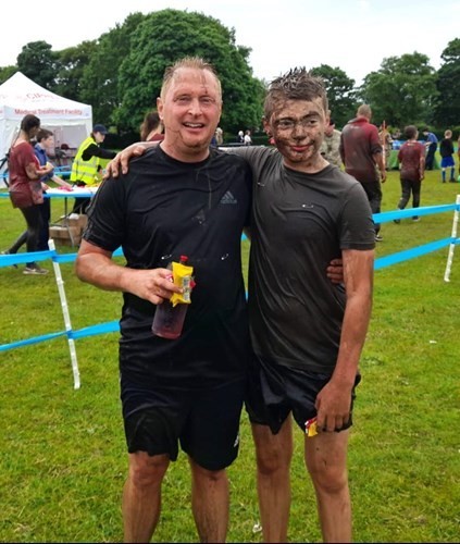 matthew-pretty-muddy.jpg