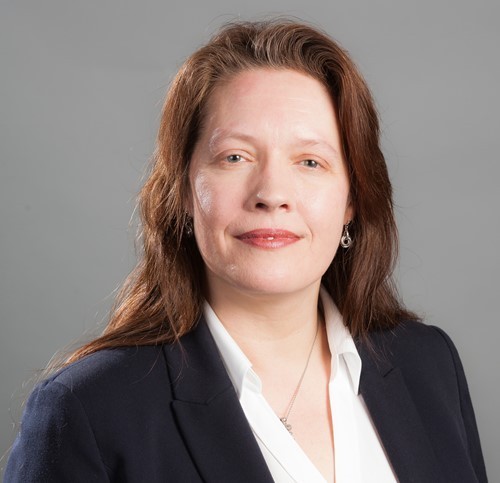 miranda-barker-chamber.jpg