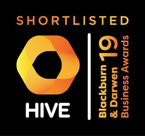 hive-shortlist.jpg