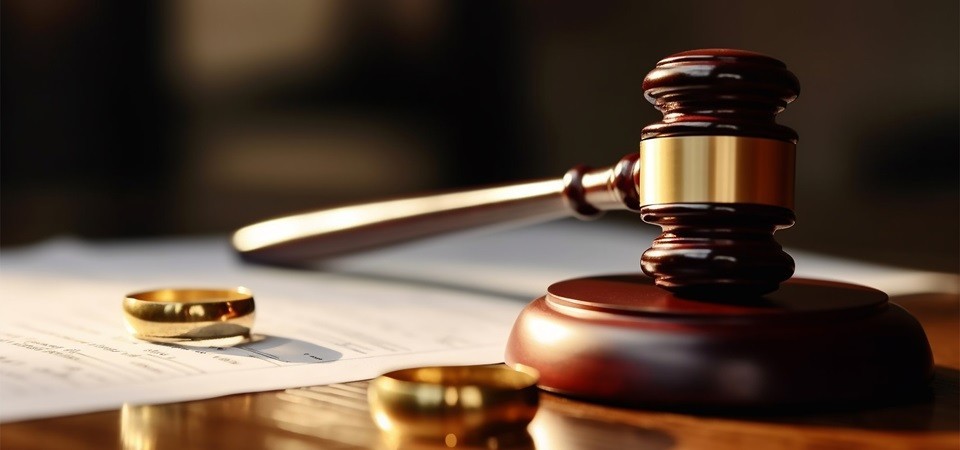 AdobeStock_671456313-divorce.jpg.jpg