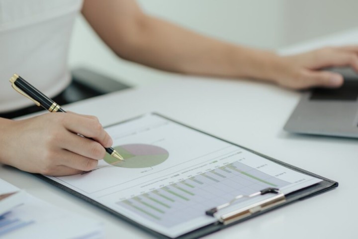 Business-debt-recovery-1280x600.jpeg.jpg