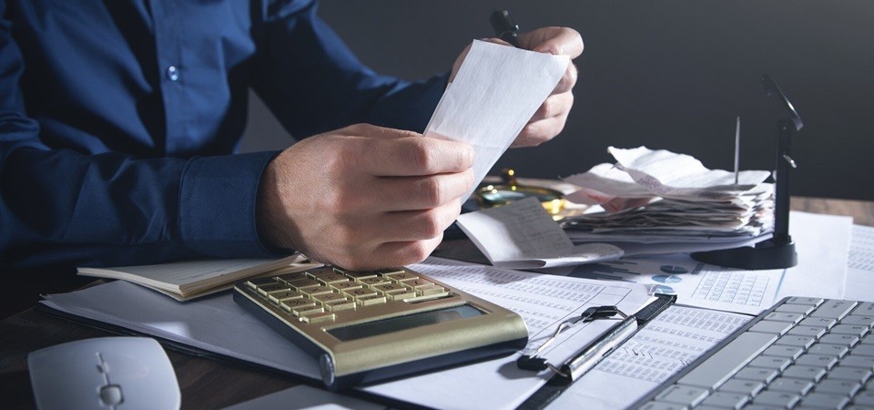 Debt-recovery.jpg.jpg