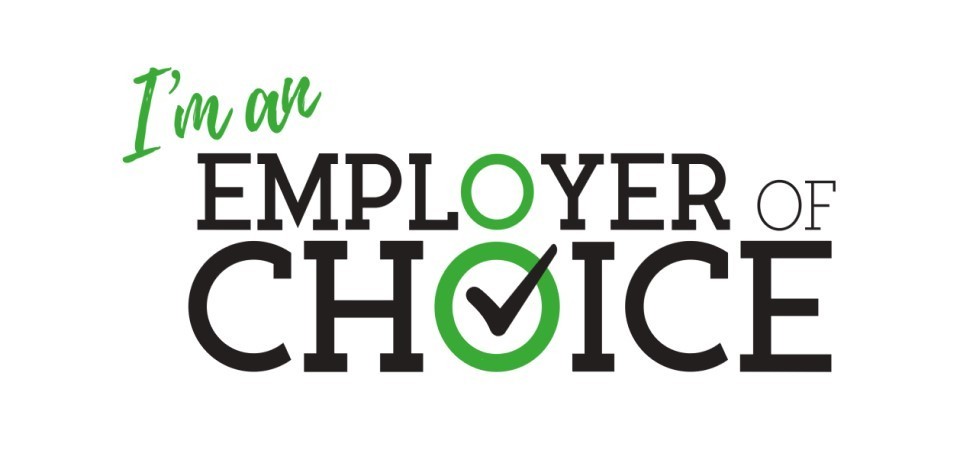 Employer of Choice pic.jpg.jpg
