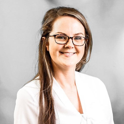 katie-hall-photo.jpg