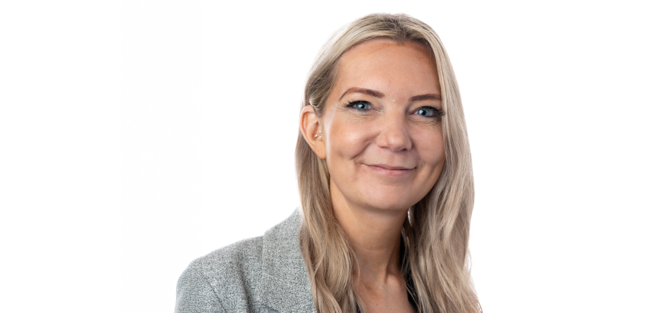 Katie Wright - web.png.png