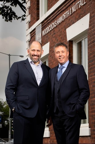 lr-michael-shroot-ceo-and-simon-brown-managing-director-at-whn-solicitors.jpg