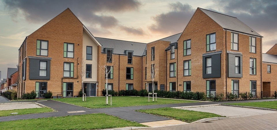 The-Freehold-Leasehold-Reform-Act-2024.jpg.jpg