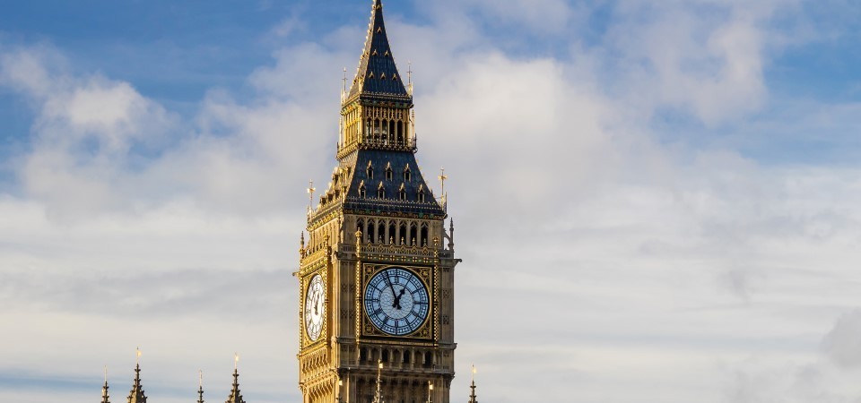 Westminster-cropped.jpg.jpg