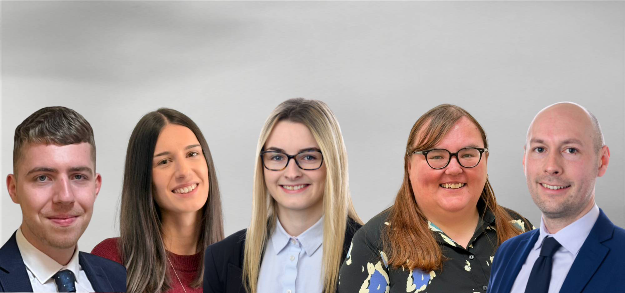 WHN apprentices - National Apprenticeship Week - LBV Hub.png.png