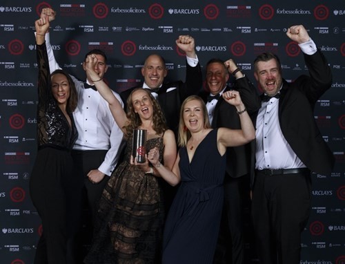 whn-solicitors-has-won-the-professional-services-accolade-at-the-red-rose-awards-2022.jpg