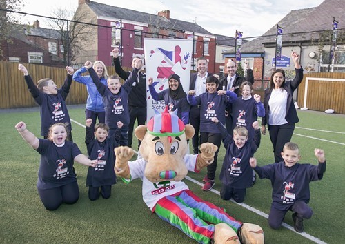 active-mile-lancashire-school-games-eldon-primary-school-preston.jpg