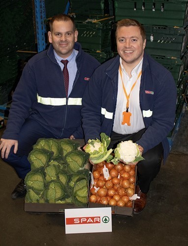 british-produce-final-editsmall.jpg